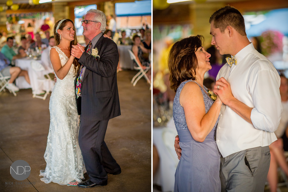 Katie & Jesse_Post-57-Blog