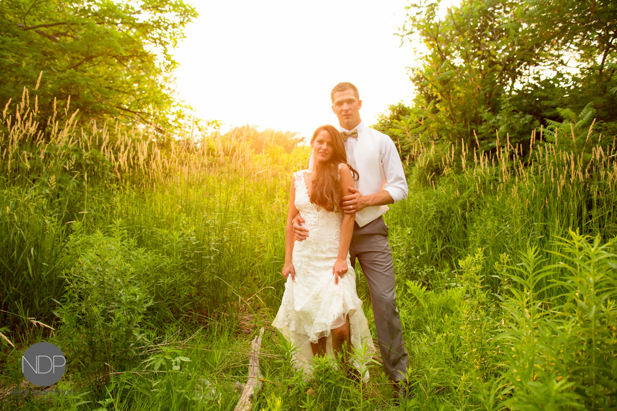 Katie & Jesse_Post-58-Blog