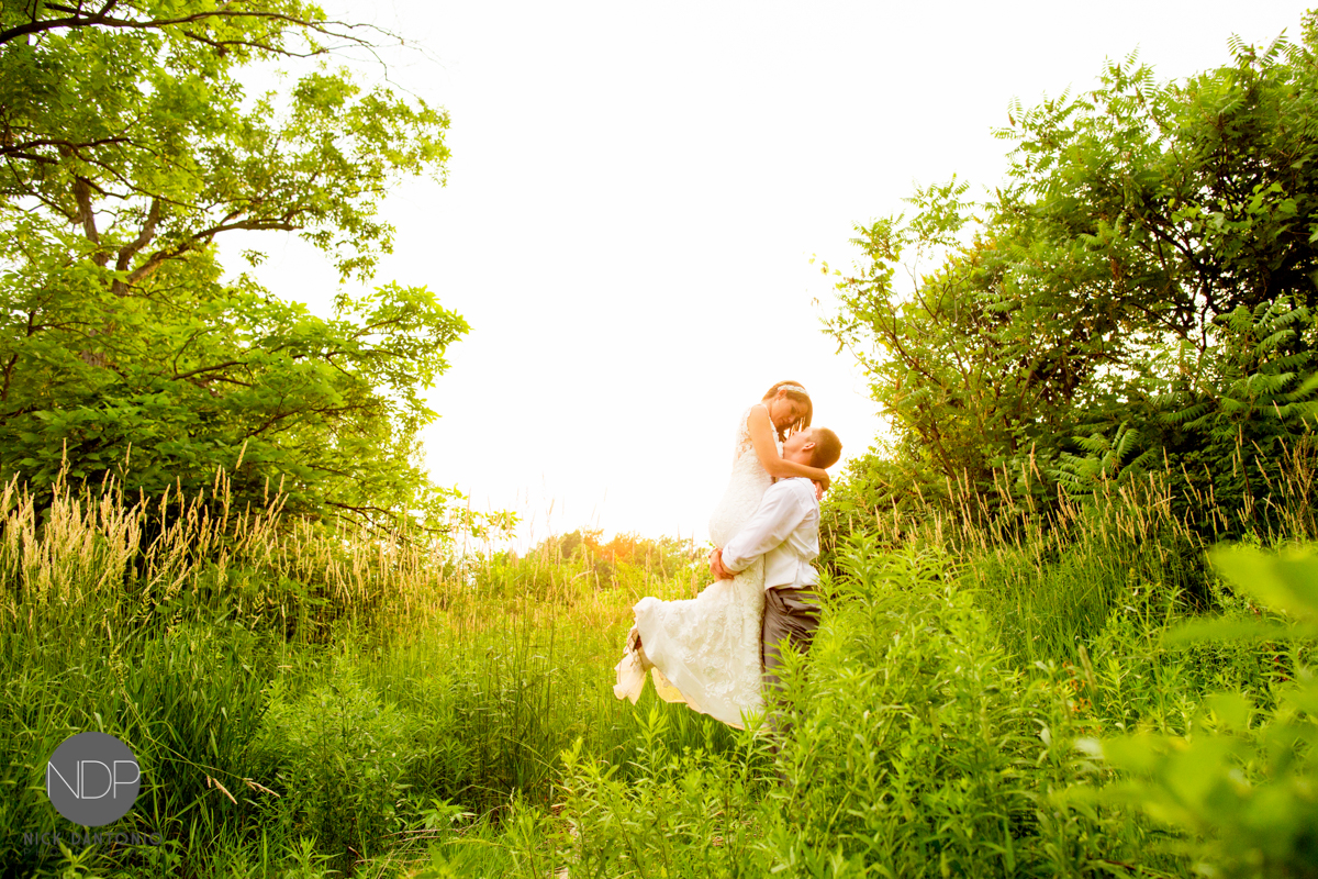 Katie & Jesse_Post-59-Blog