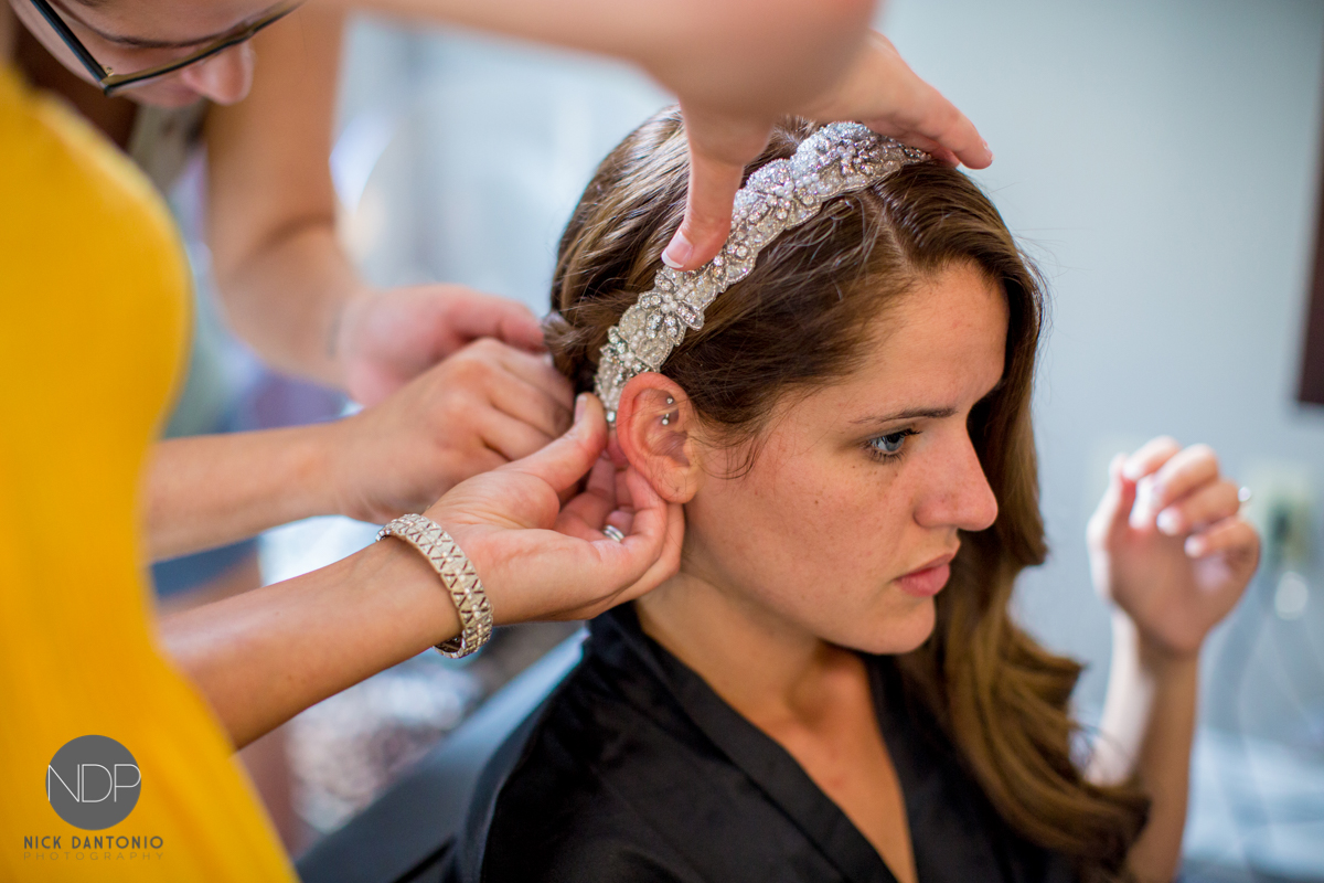 Katie & Jesse_Post-6-Blog