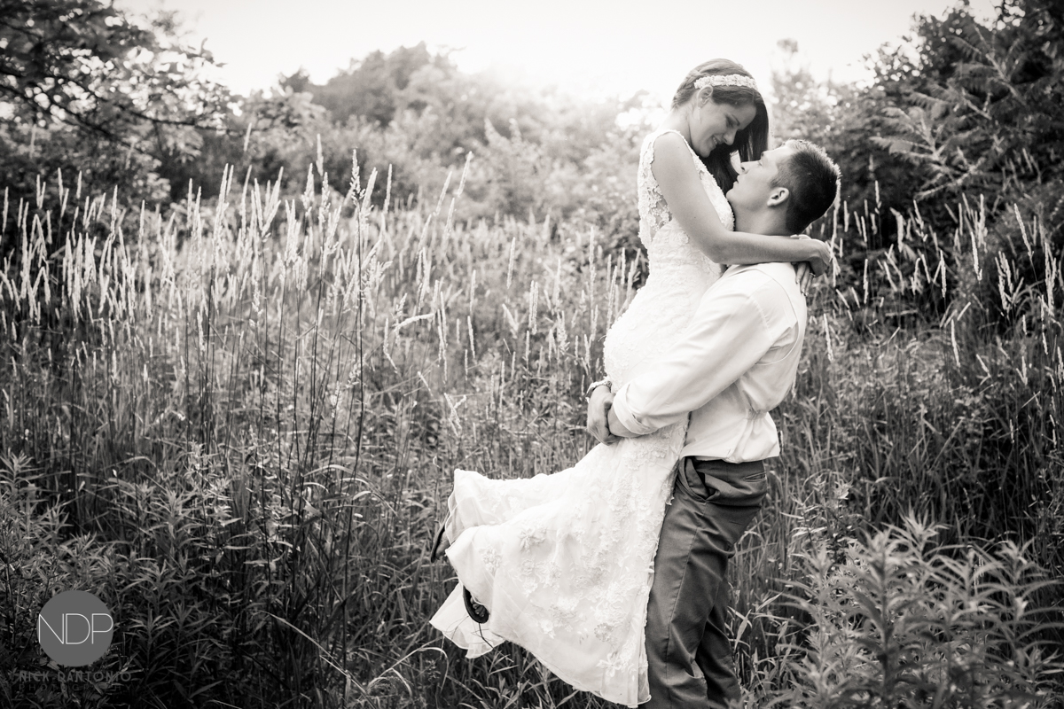 Katie & Jesse_Post-60-Blog