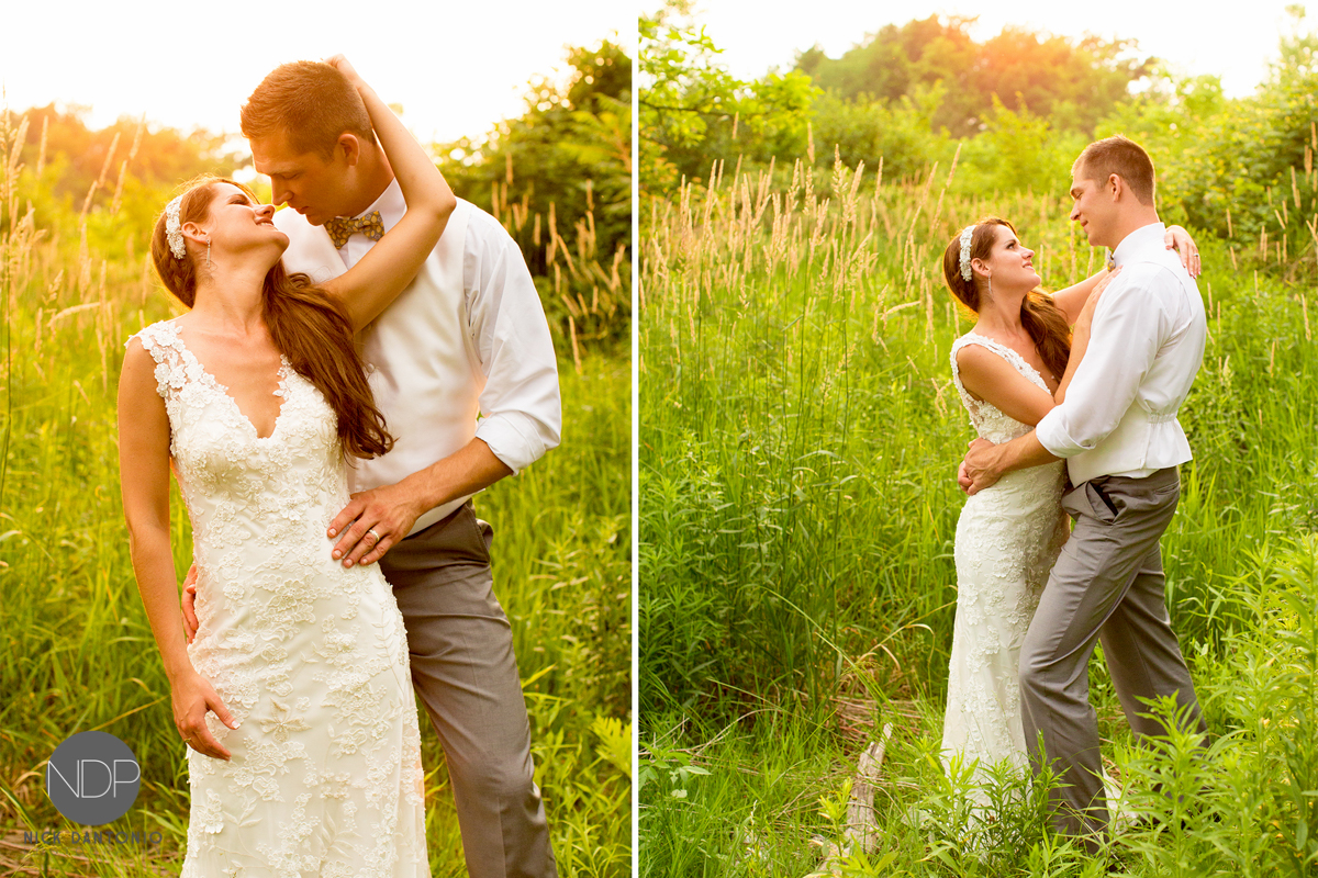 Katie & Jesse_Post-61-Blog