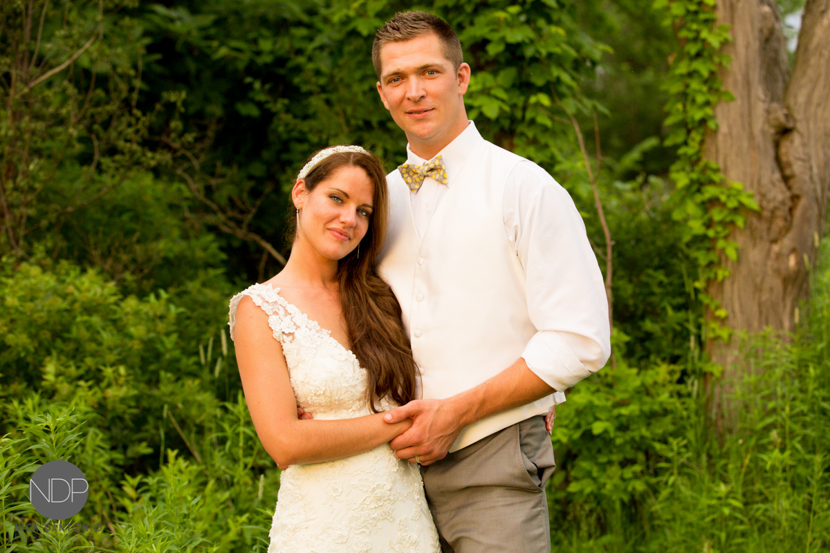 Katie & Jesse_Post-62-Blog