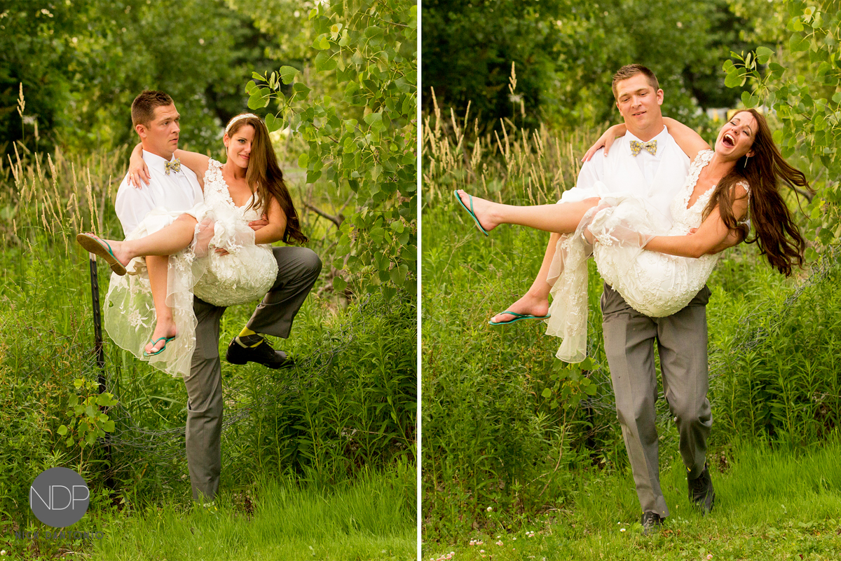 Katie & Jesse_Post-63-Blog