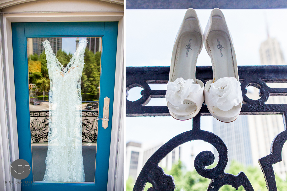 Katie & Jesse_Post-8-Blog