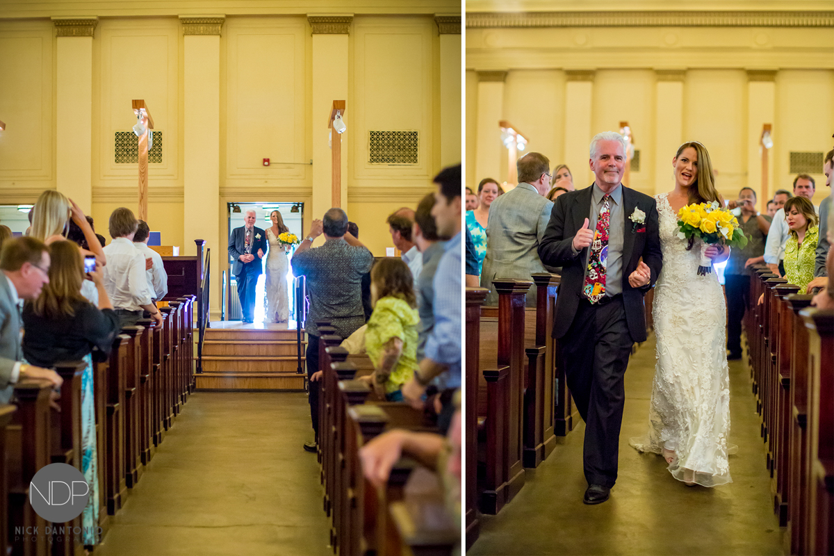 Katie & Jesse_Post-9-Blog