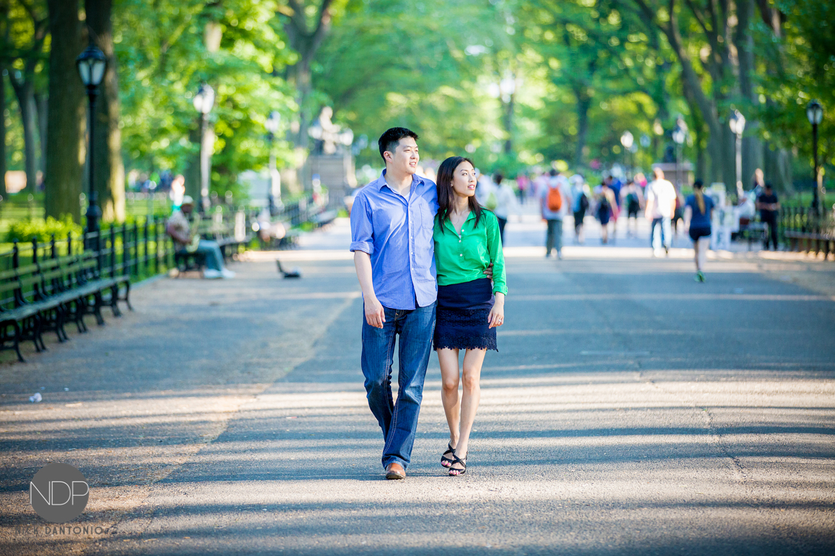 Mike & Iris Post_Blog-13