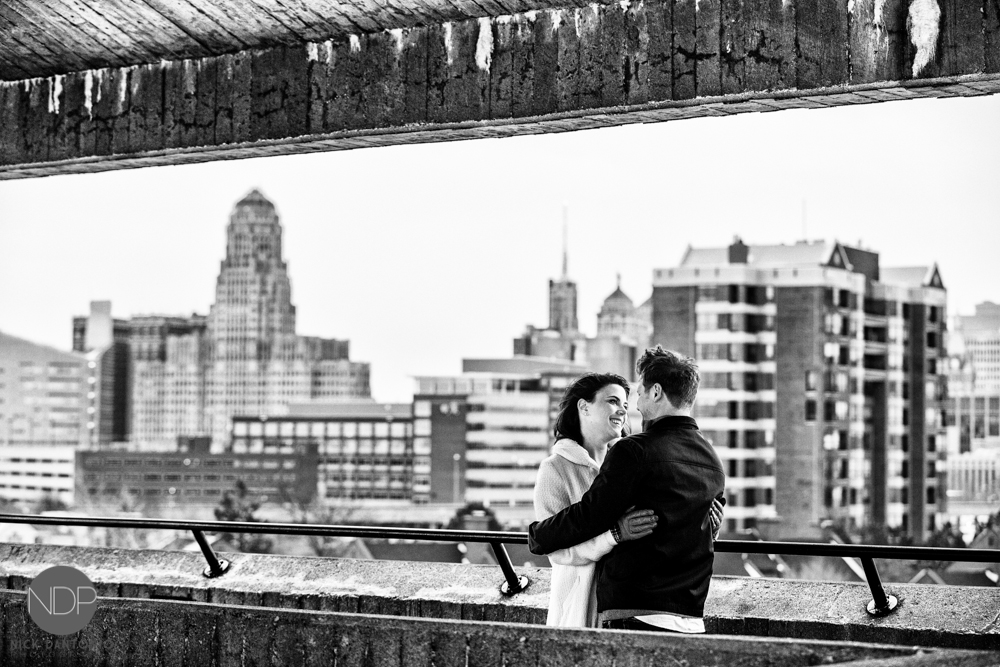 Robby & Alyssa Blog02