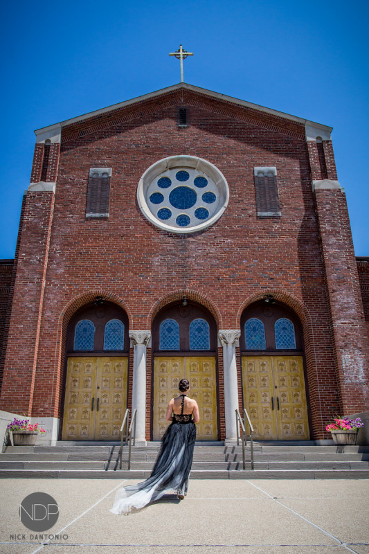 Robby & Alyssa-Post-13_Blog