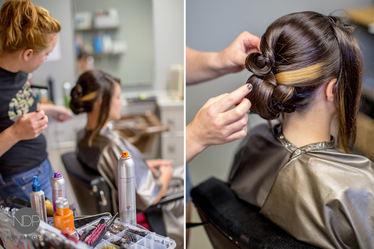 Robby & Alyssa-Post-1_Blog