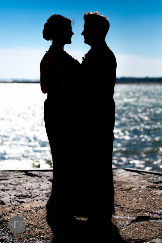 Robby & Alyssa-Post-35_Blog