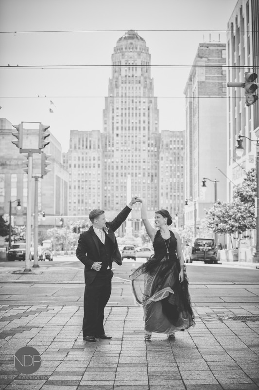 Robby & Alyssa-Post-40_Blog