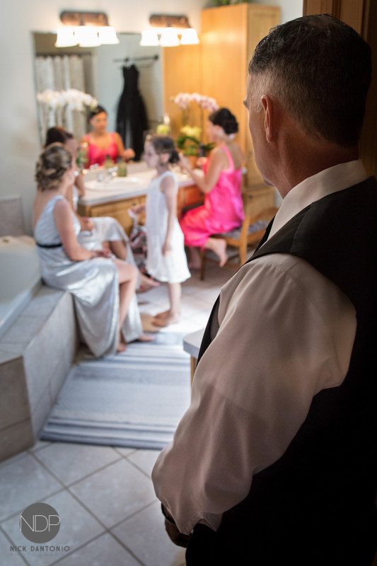 Robby & Alyssa Wedding Photos-87_BLog