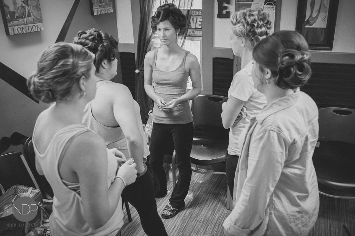 Corrin & Mason-Post-1-Blog