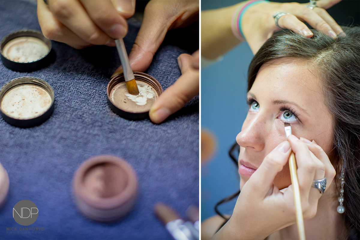 Corrin & Mason-Post-10-Blog