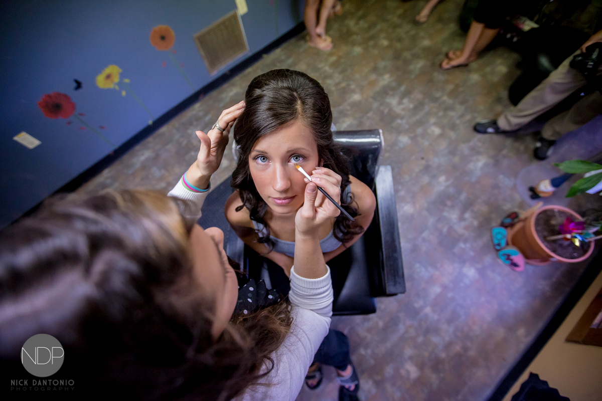 Corrin & Mason-Post-11-Blog