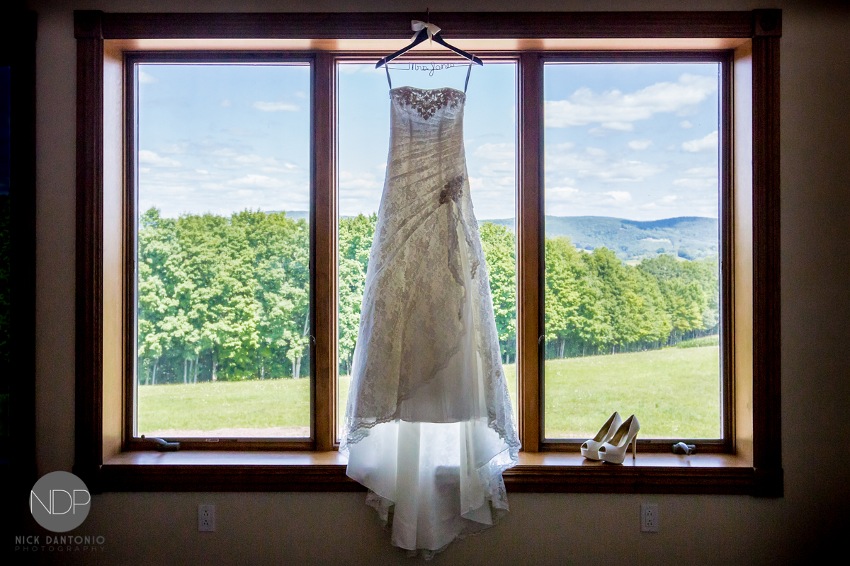 Corrin & Mason-Post-12-Blog