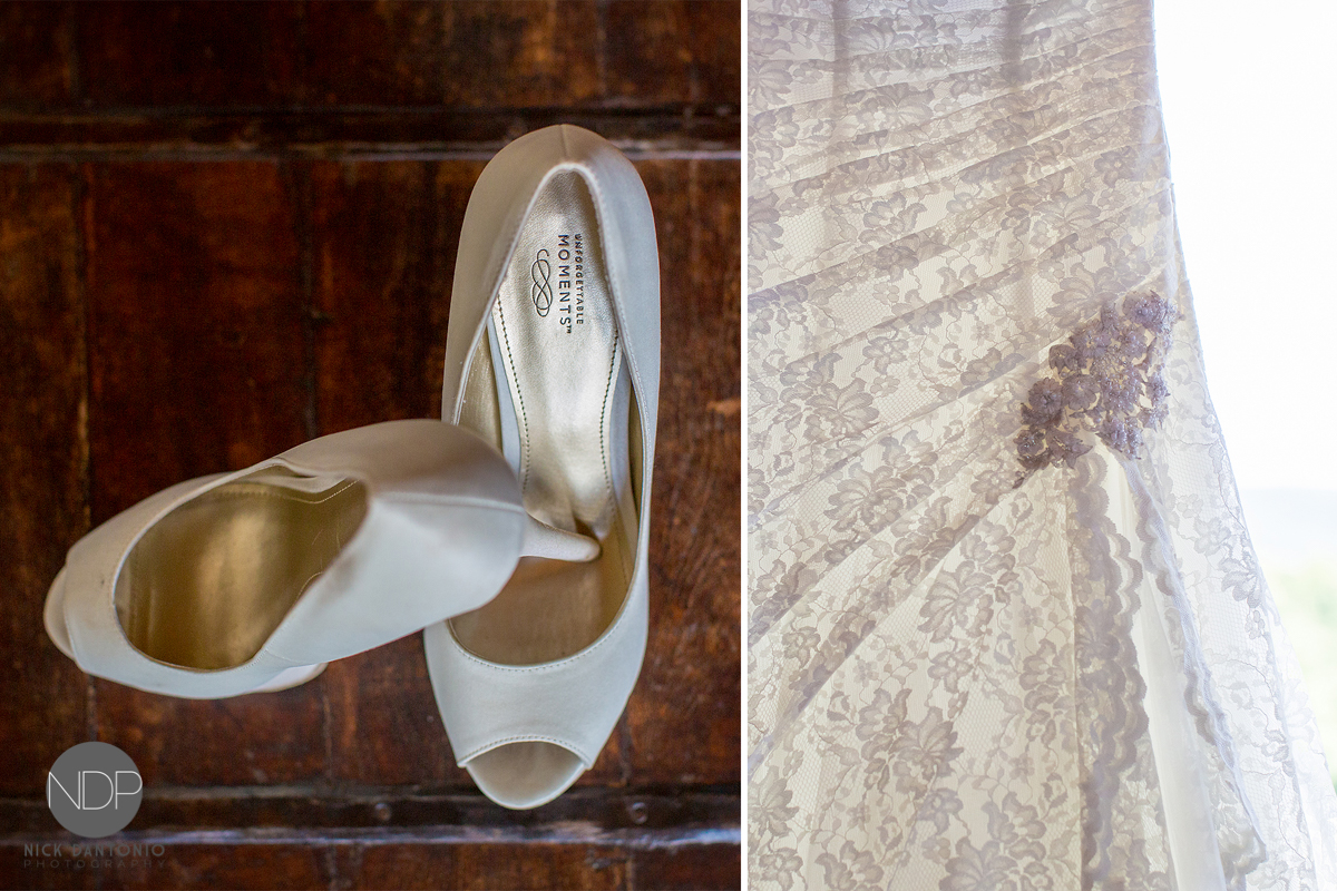 Corrin & Mason-Post-13-Blog