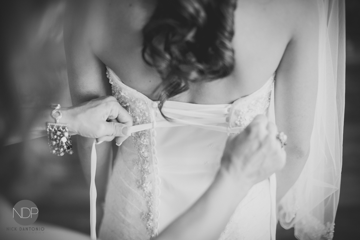 Corrin & Mason-Post-15-Blog