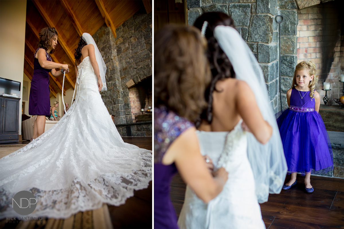 Corrin & Mason-Post-16-Blog