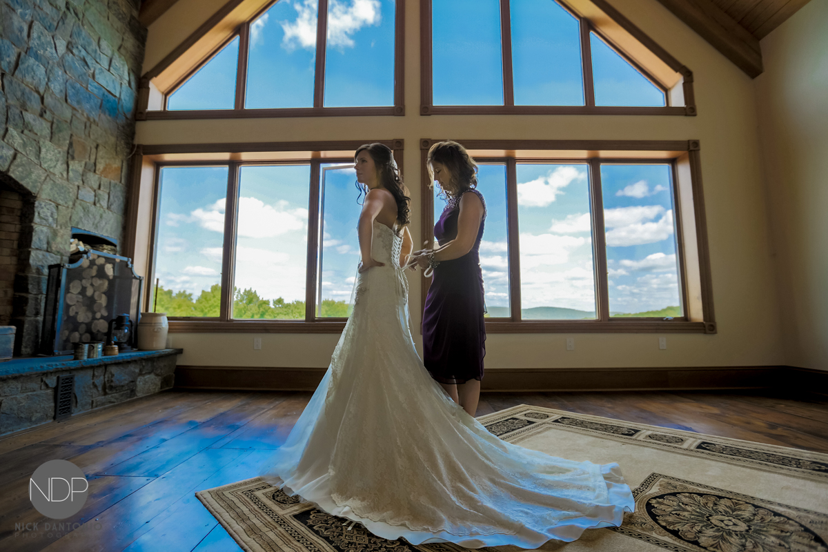 Corrin & Mason-Post-17-Blog