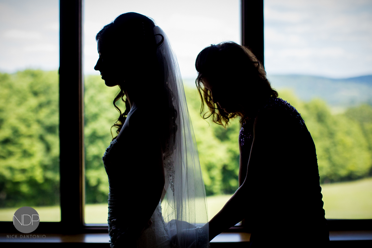 Corrin & Mason-Post-18-Blog