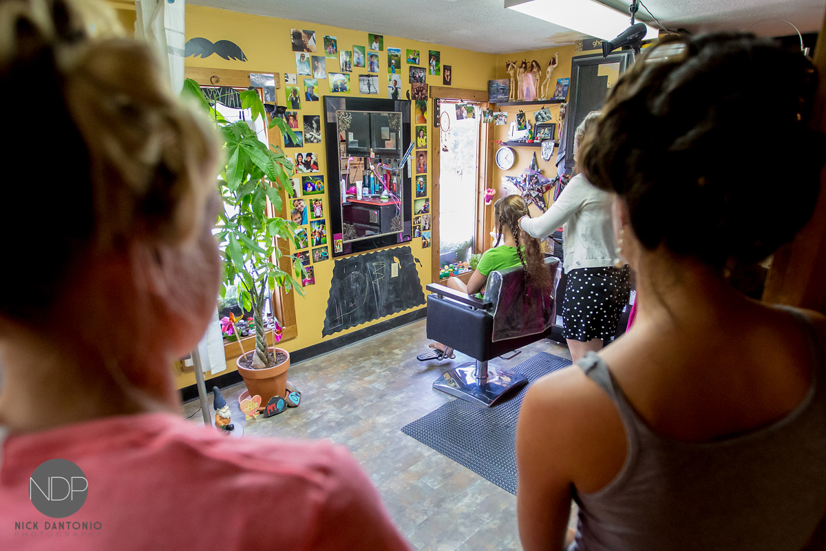 Corrin & Mason-Post-2-Blog