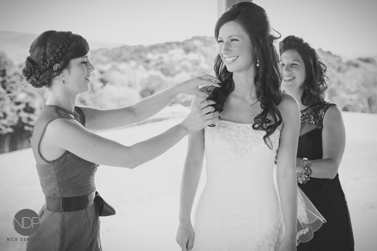 Corrin & Mason-Post-20-Blog