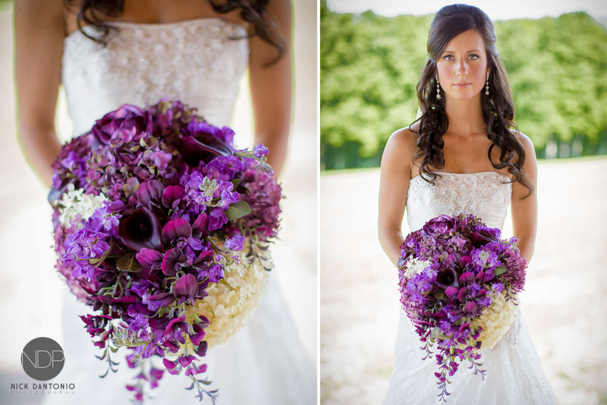 Corrin & Mason-Post-22-Blog