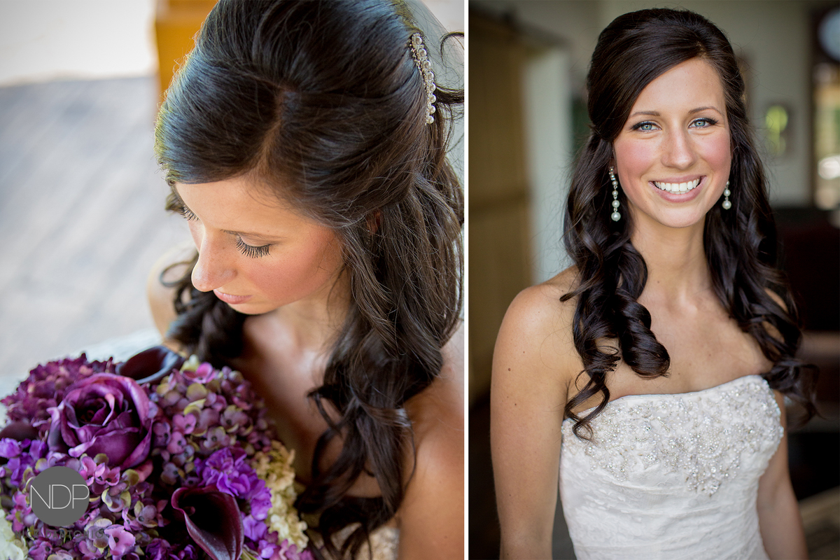 Corrin & Mason-Post-24-Blog