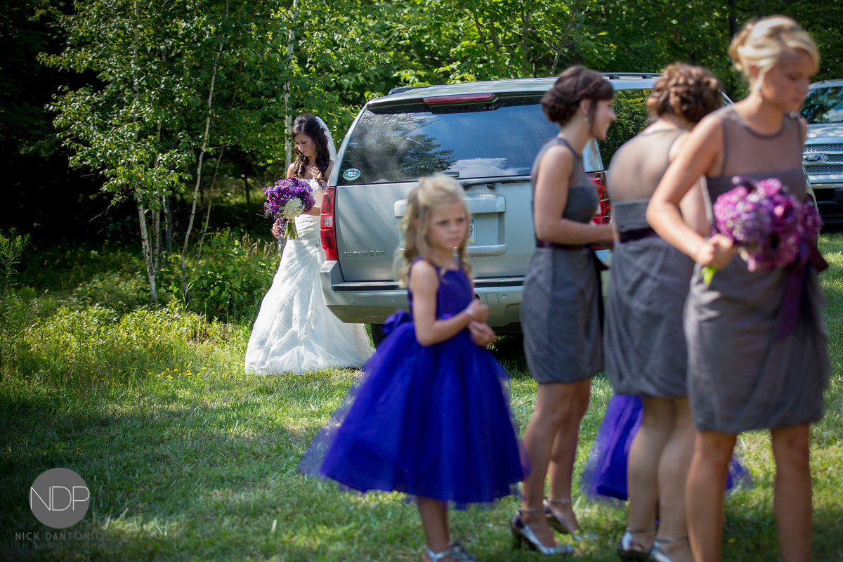 Corrin & Mason-Post-26-Blog