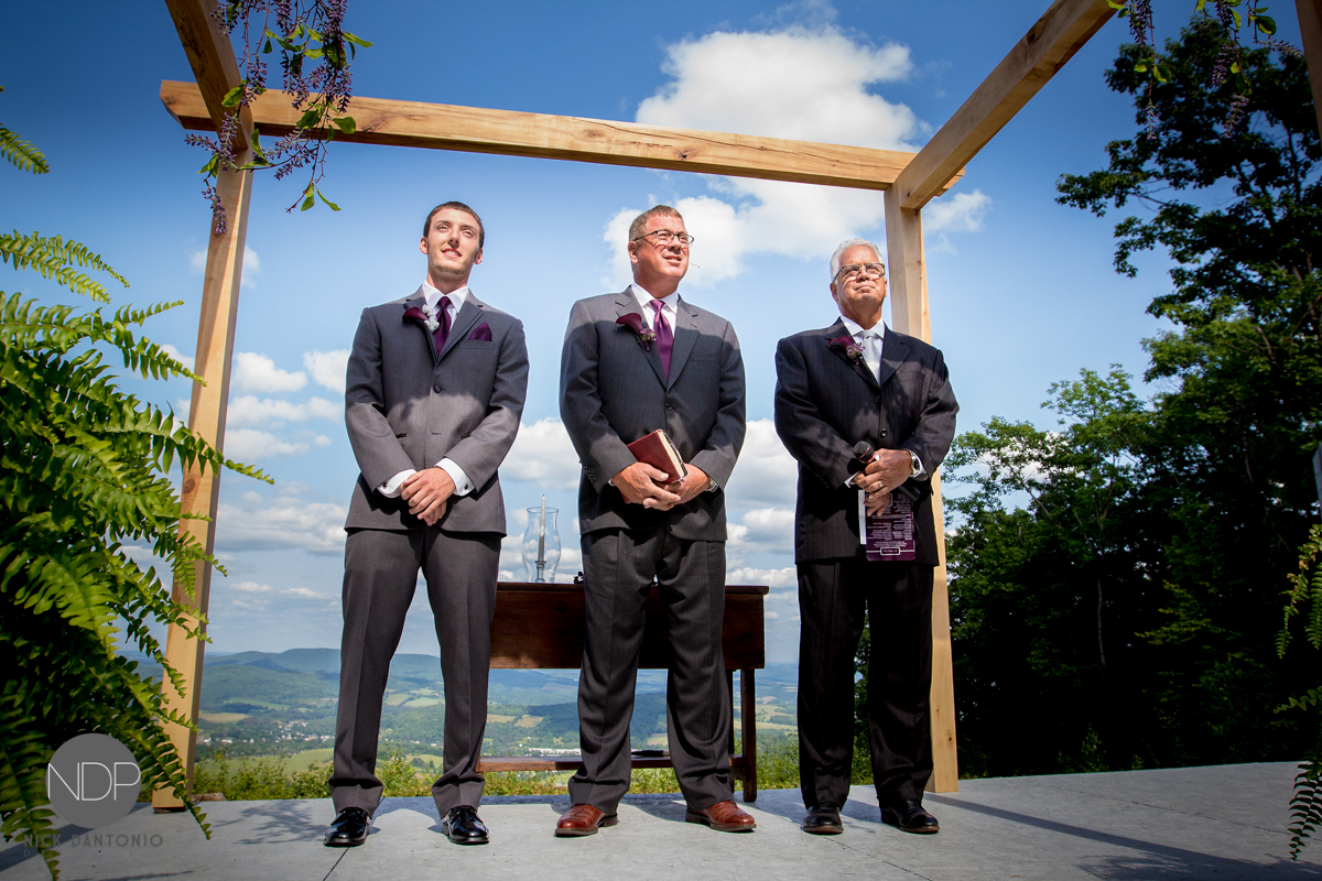 Corrin & Mason-Post-27-Blog