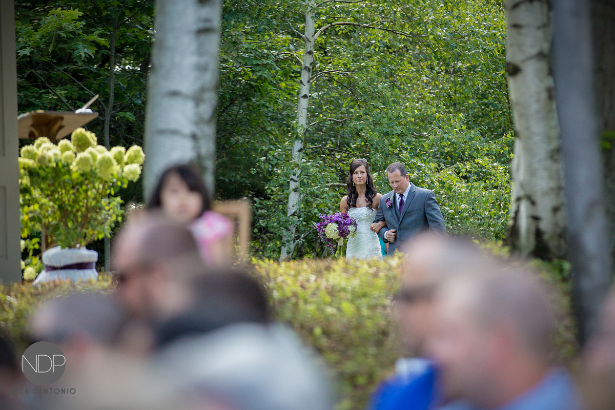 Corrin & Mason-Post-29-Blog