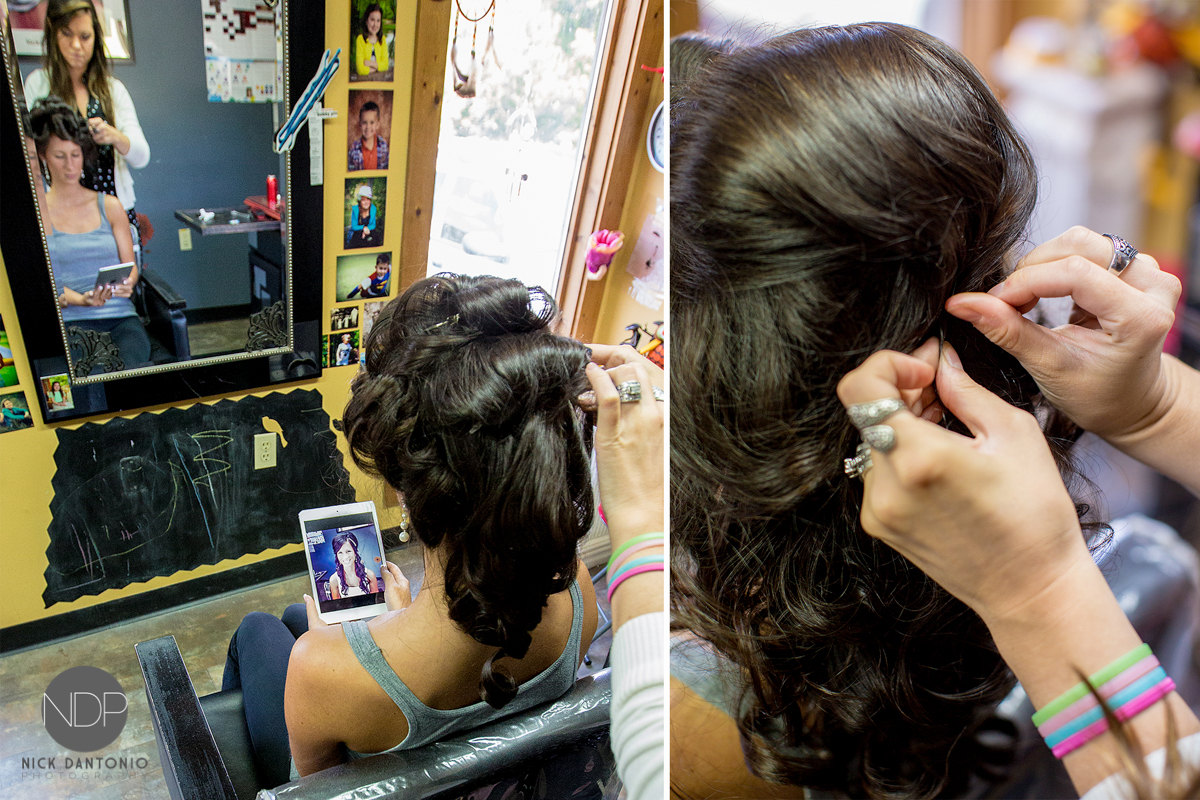 Corrin & Mason-Post-3-Blog