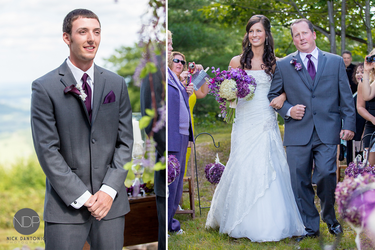 Corrin & Mason-Post-32-Blog