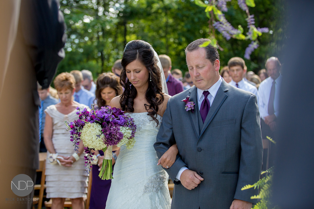 Corrin & Mason-Post-33-Blog