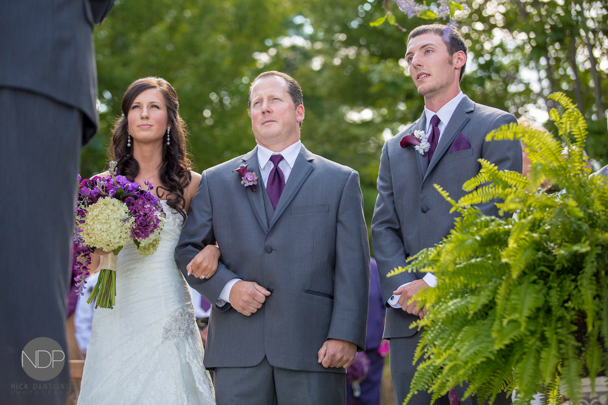 Corrin & Mason-Post-34-Blog