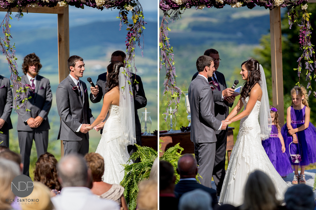 Corrin & Mason-Post-36-Blog