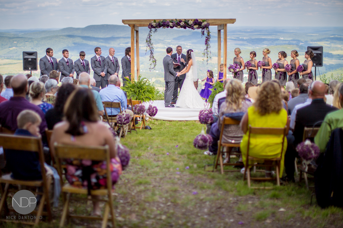 Corrin & Mason-Post-38-Blog