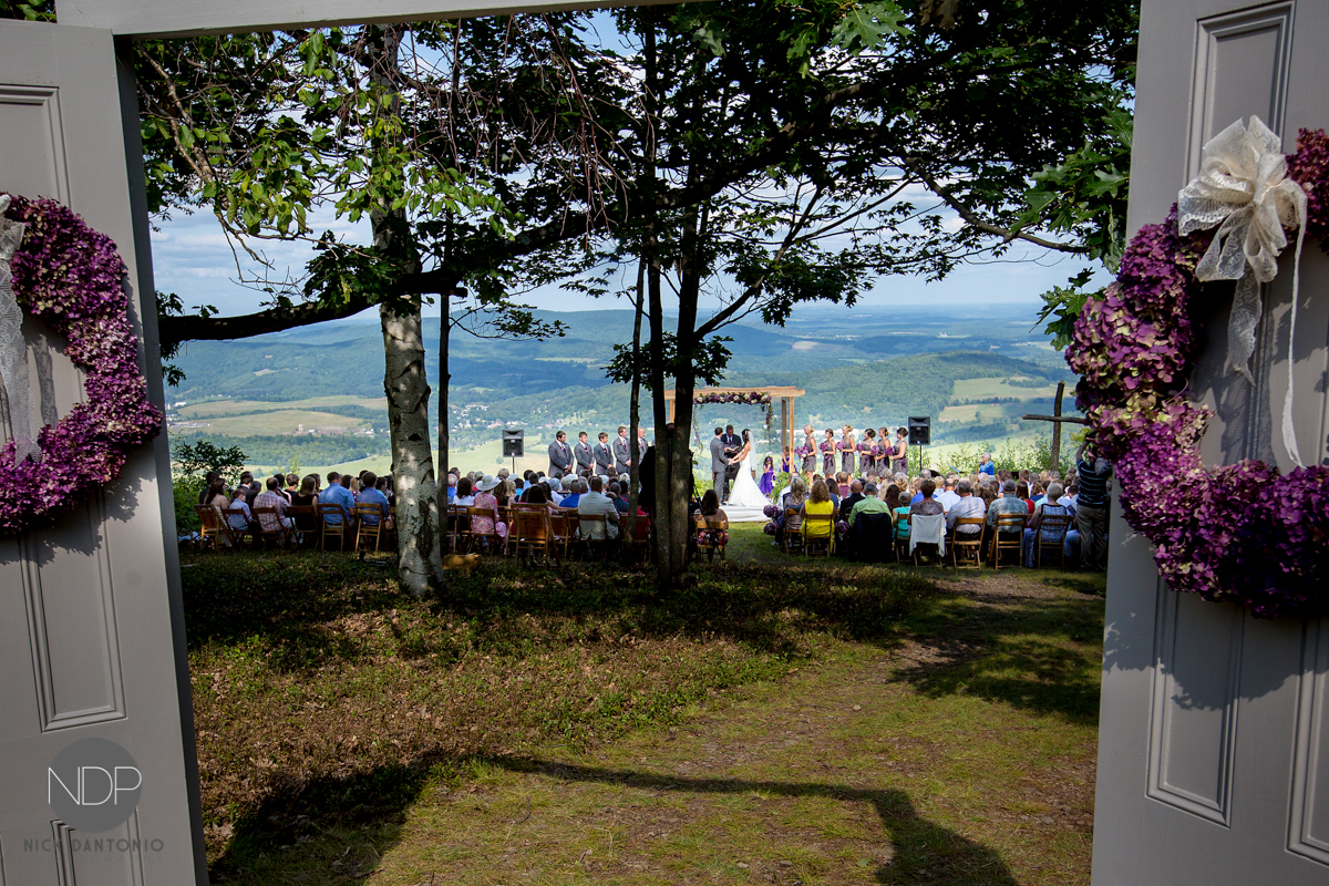 Corrin & Mason-Post-39-Blog