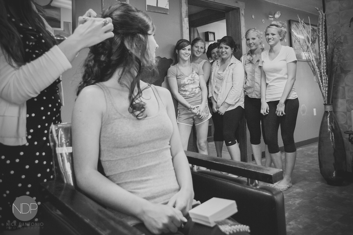 Corrin & Mason-Post-4-Blog