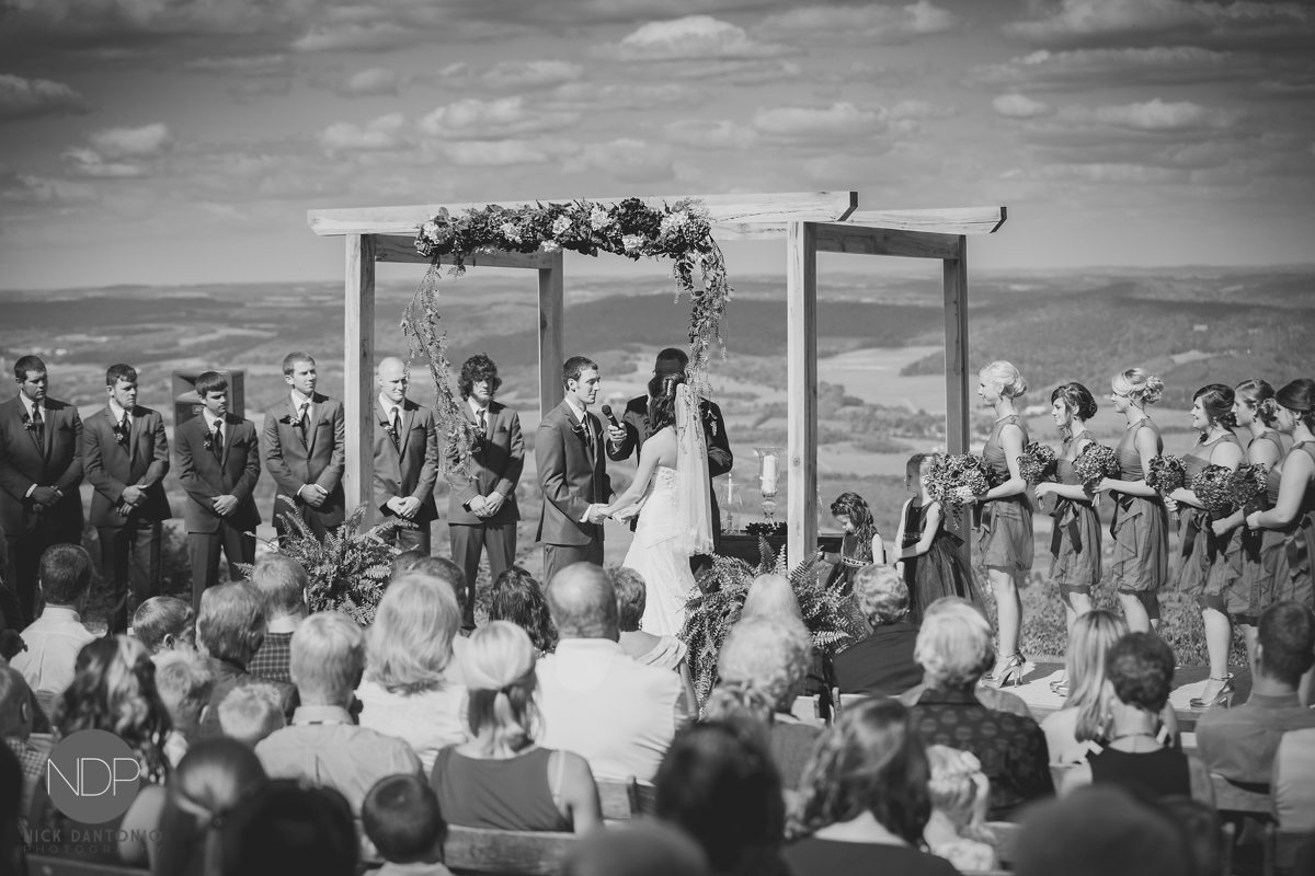 Corrin & Mason-Post-40-Blog