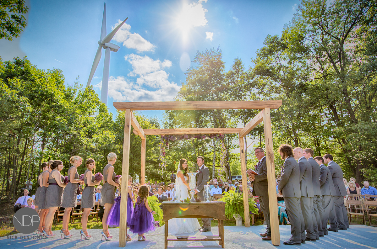 Corrin & Mason-Post-41-Blog