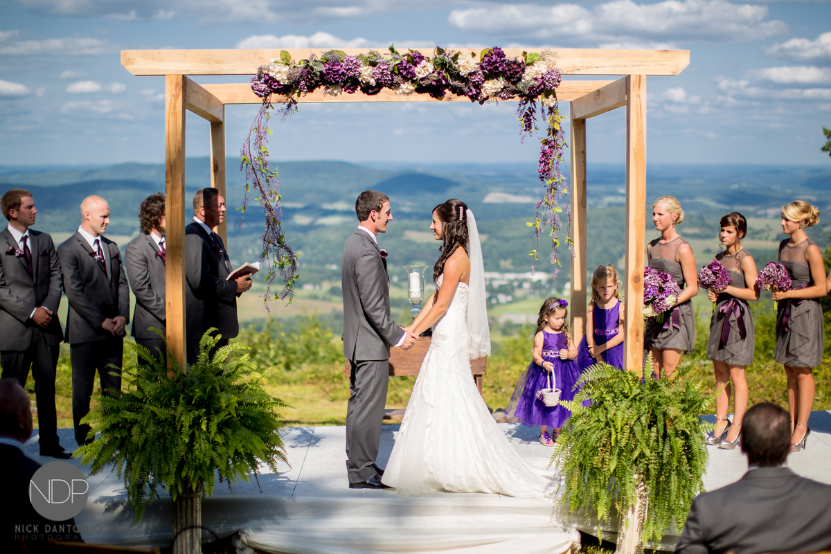 Corrin & Mason-Post-42-Blog