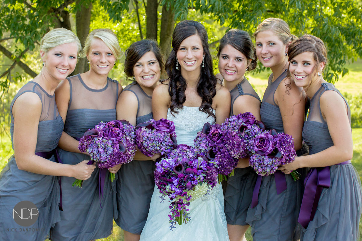 Corrin & Mason-Post-46-Blog