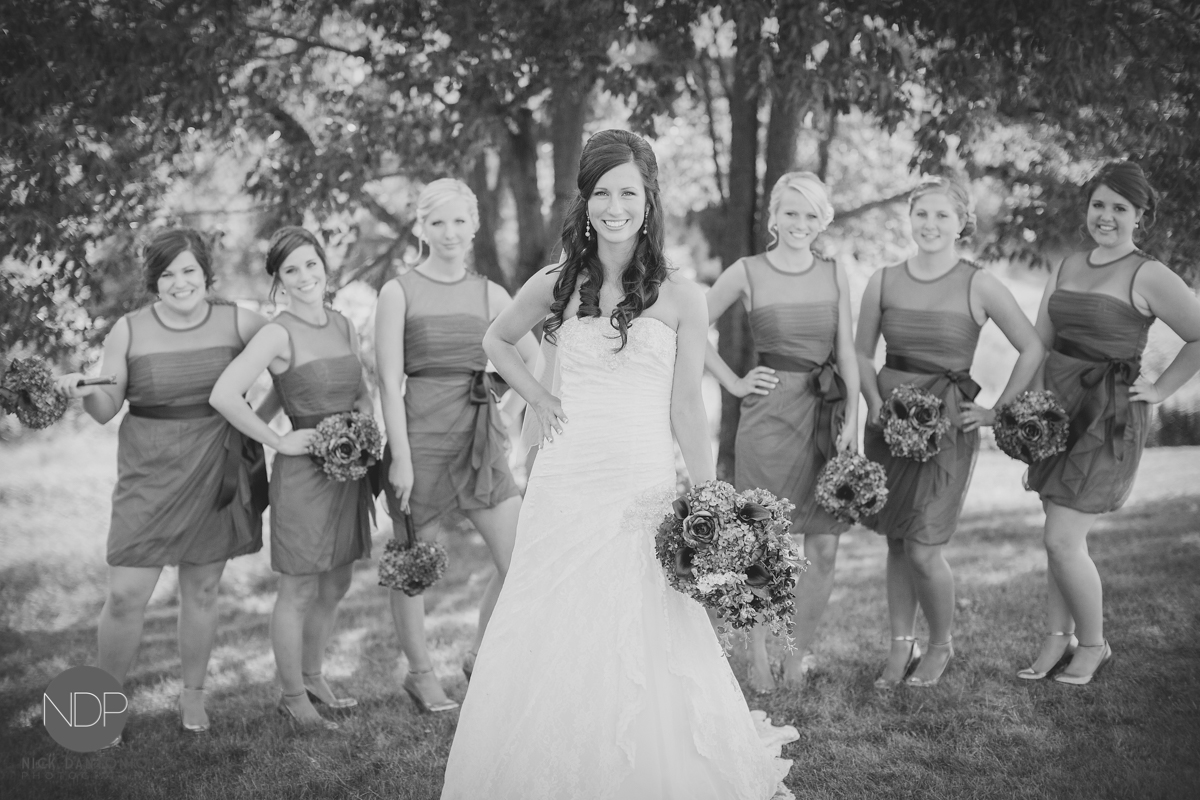 Corrin & Mason-Post-47-Blog