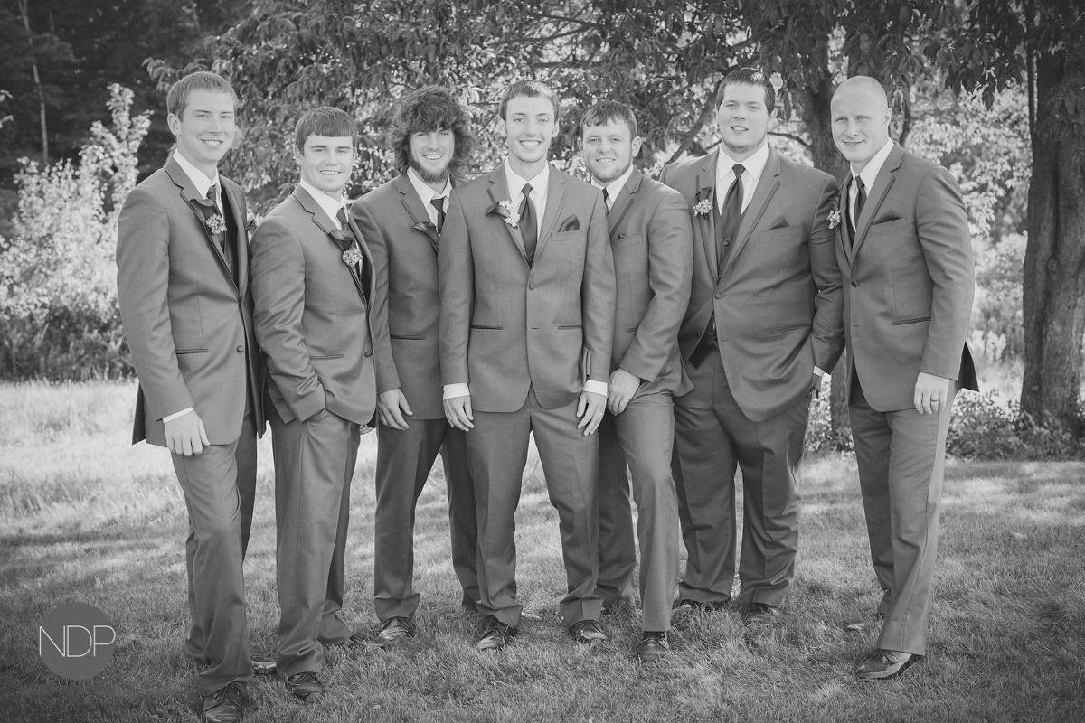 Corrin & Mason-Post-48-Blog