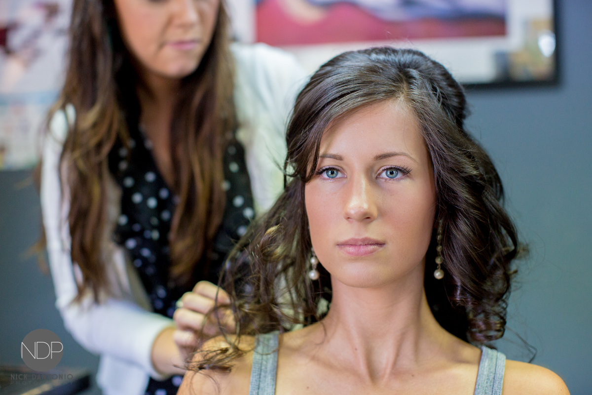 Corrin & Mason-Post-5-Blog