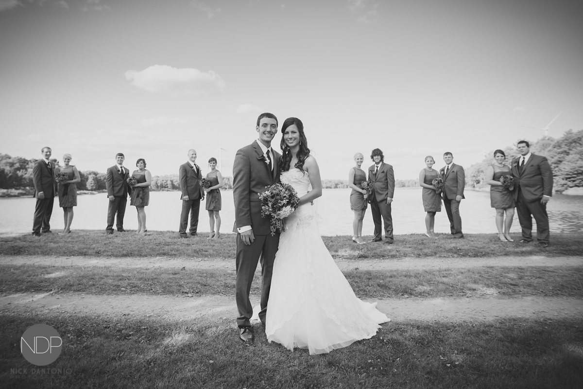 Corrin & Mason-Post-51-Blog