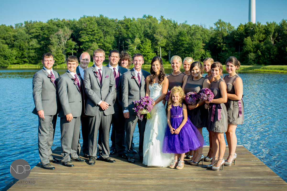 Corrin & Mason-Post-52-Blog